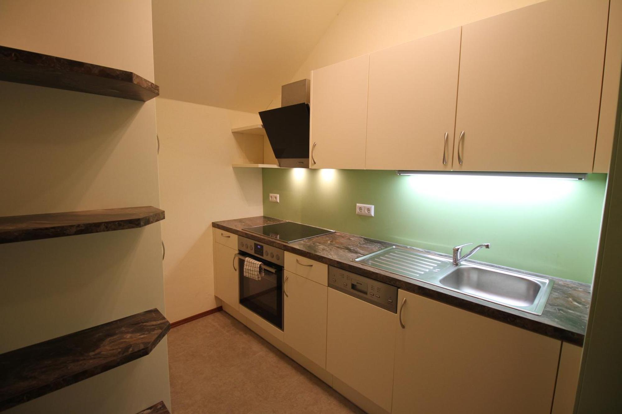 Rosenhotel - Serviced Apartments Zwentendorf Ngoại thất bức ảnh