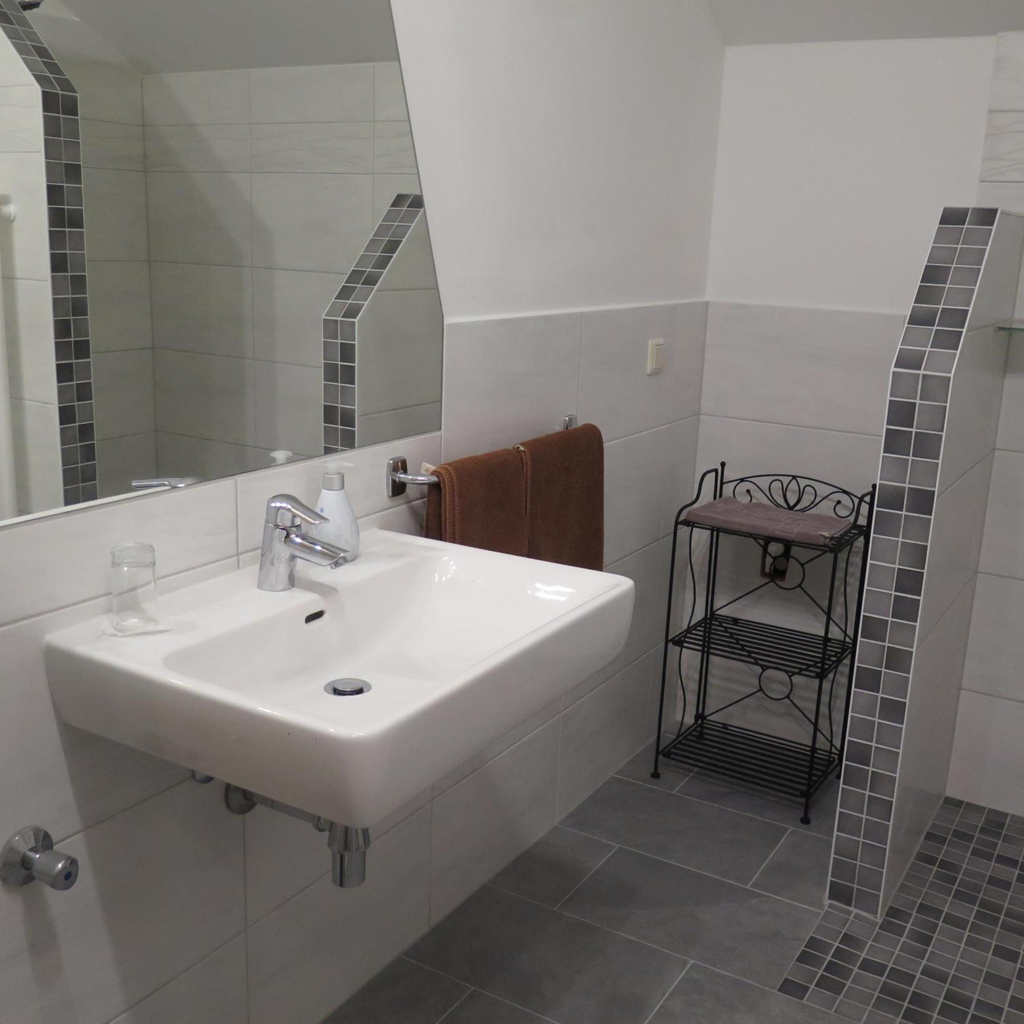 Rosenhotel - Serviced Apartments Zwentendorf Ngoại thất bức ảnh